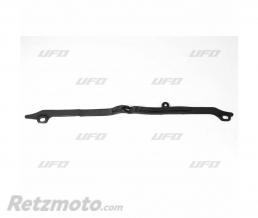 Patin de bras oscillant UFO noir Honda CRF250R/450R