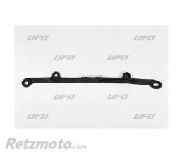 Patin de bras oscillant UFO noir Kawasaki
