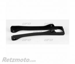 Patin de bras oscillant UFO noir Yamaha