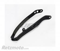 Patin de bras oscillant UFO noir Yamaha