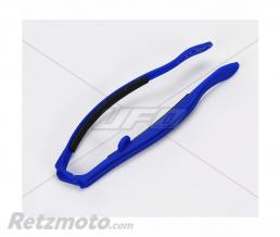 Patin de bras oscillant UFO bleu Reflex Yamaha