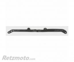Patin de bras oscillant UFO noir Yamaha