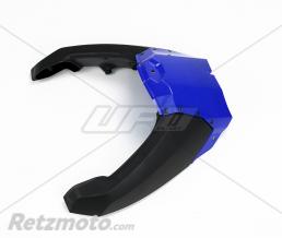 Caches bo�te � air UFO bleu Yamaha YZ250F/450F