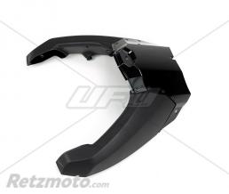 Cache bo�te � air UFO noir Yamaha YZ250F/450F
