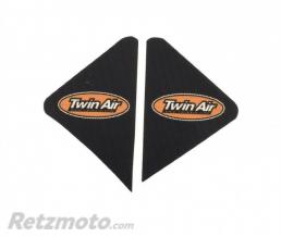 Kit d�co bo�te � air antid�rapant TWIN AIR Kawasaki