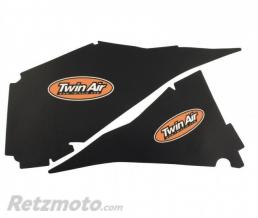 Kit d�co bo�te � air antid�rapant TWIN AIR