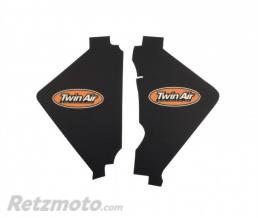 Kit d�co bo�te � air antid�rapant TWIN AIR Suzuki RMZ250