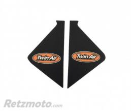 Kit d�co bo�te � air antid�rapant TWIN AIR Suzuki RM-Z450