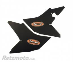 Kit d�co bo�te � air antid�rapant TWIN AIR Honda CRF450R