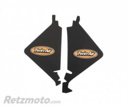 Kit d�co bo�te � air antid�rapant TWIN AIR Suzuki RM-Z250