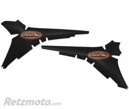 Kit d�co bo�te � air antid�rapant TWIN AIR universel