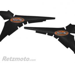 Kit d�co bo�te � air antid�rapant TWIN AIR Yamaha YZ125/250