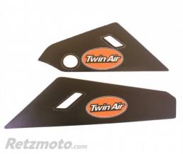 Kit d�co boite � air antid�rapant TWIN AIR Yamaha YZF250/450