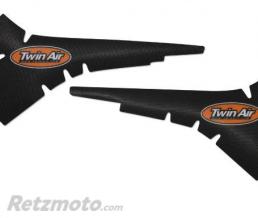 Kit d�co de bo�te � air TWIN AIR Kawasaki KX450F