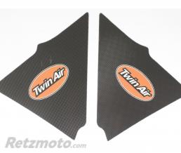 Kit d�co bo�te � air antid�rapant TWIN AIR Honda CRF450R