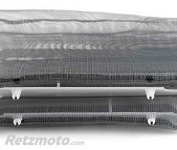 Filet de protection de radiateur TWIN AIR KTM SX85