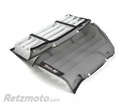 Filet de protection de radiateur TWIN AIR Honda CRF250R