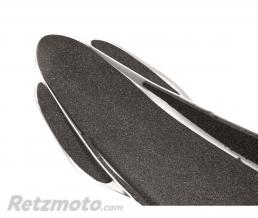 Mousse anti-boue BLACKBIRD Suzuki RM-Z450