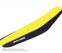 Kit complet BLACKBIRD Maddi Racing 2018 Husqvarna TC/FC