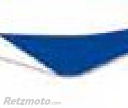 Housse de selle BLACKBIRD Dream Graphic 3 Husaberg FE/FS