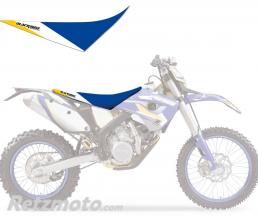 Housse de selle BLACKBIRD Dream Graphic 3 Husaberg FE/FS/TE