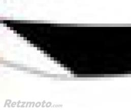 Housse de selle BLACKBIRD Dream Graphic 3 Honda XR600