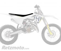 Housse de selle BLACKBIRD Rockstar Energy Husqvarna TC85
