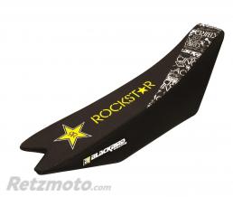 Housse de selle BLACKBIRD Rockstar Energy Beta RR50