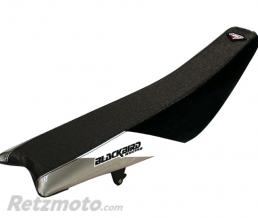 Housse de selle BLACKBIRD Dream Graphic 3 noir Gas Gas EC250/300 Racing