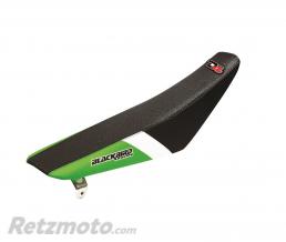 BLACKBIRD Housse de selle BLACKBIRD Dream Graphic 4 KTM
