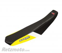 Housse de selle BLACKBIRD Dream Graphic 4 Suzuki RM-Z250