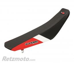 Housse de selle BLACKBIRD Dream Graphic 4 Honda CRF250R/450R