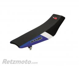 Housse de selle BLACKBIRD Dream Graphic 4 Yamaha