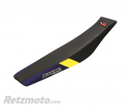 BLACKBIRD Housse de selle BLACKBIRD Dream Graphic 4 Husqvarna TC85