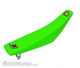 Housse de selle BLACKBIRD Pyramid Kawasaki KX450