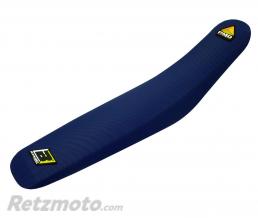 Housse de selle BLACKBIRD Pyramid Husqvarna TC/FC