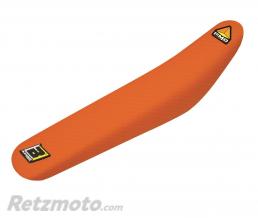Housse de selle BLACKBIRD Pyramid KTM SX/SX-F