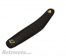 Housse de selle BLACKBIRD Pyramid Husqvarna TC/FC