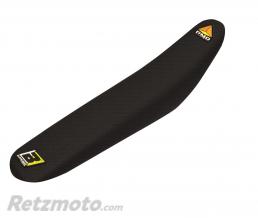 Housse de selle BLACKBIRD Pyramid KTM SX/SX-F