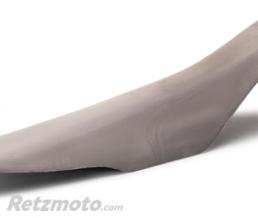 Mousse de selle BLACKBIRD +15mm Yamaha YZF250/450