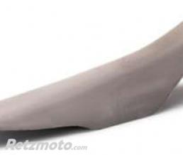 Mousse de selle BLACKBIRD standard Honda CRF250/450R