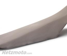 BLACKBIRD Mousse de selle BLACKBIRD standard Suzuki RMZ250