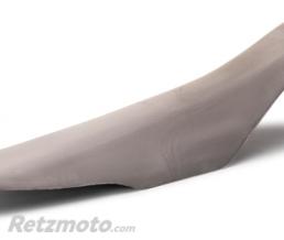 Mousse de selle BLACKBIRD standard Honda CRF250