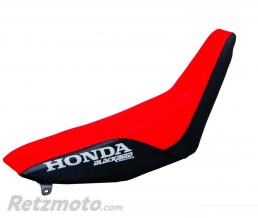 Mousse de selle BLACKBIRD standard Honda CRF450R/RX