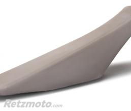 Mousse de selle BLACKBIRD standard Husqvarna