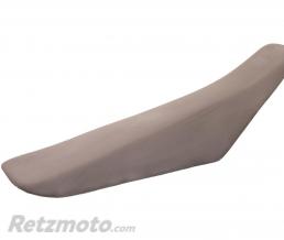 Mousse de selle BLACKBIRD standard RM-Z450