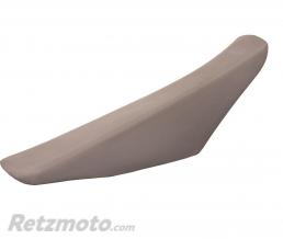 Mousse de selle BLACKBIRD standard Yamaha YZ450F