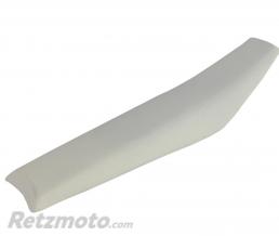 Mousse de selle BLACKBIRD standard KTM SX/SX-F