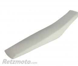 Mousse de selle BLACKBIRD +15mm Husqvarna TC/FC