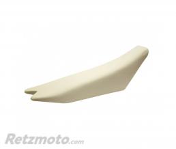Mousse de selle BLACKBIRD standard Beta RR